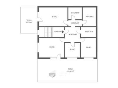         Apartamentos para Alquilar, Gdynia, Lubczykowa | 125.1 mkw