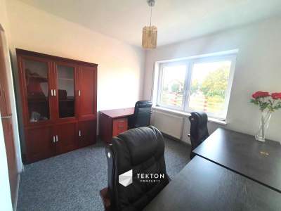         Apartamentos para Alquilar, Gdynia, Lubczykowa | 125.1 mkw