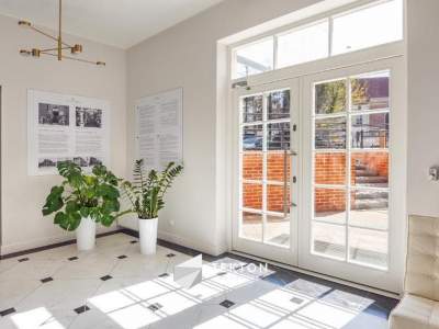         Flats for Sale, Gdańsk, Wałowa | 22.46 mkw