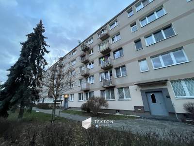         Apartamentos para Alquilar, Warszawa, Zagójska | 23.35 mkw