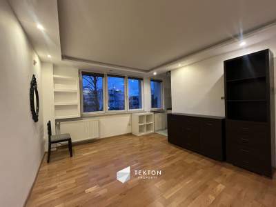         Apartamentos para Alquilar, Warszawa, Zagójska | 23.35 mkw