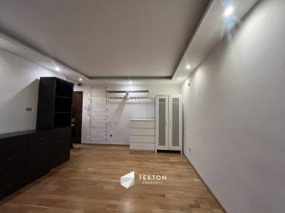         Apartamentos para Alquilar, Warszawa, Zagójska | 23.35 mkw