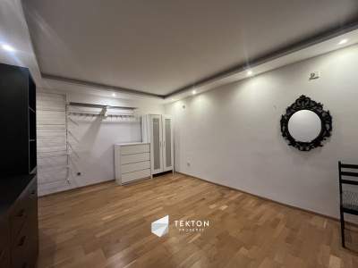         Apartamentos para Alquilar, Warszawa, Zagójska | 23.35 mkw