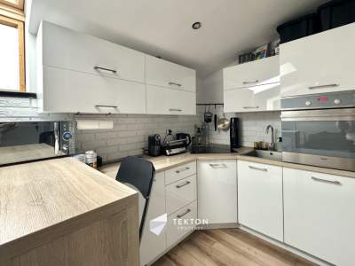         Apartamentos para Alquilar, Kraków, Ariańska | 22.05 mkw