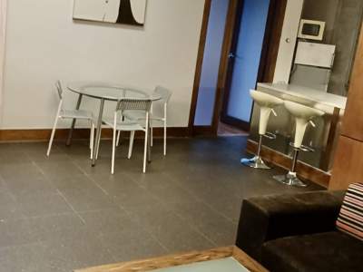         Apartamentos para Alquilar, Kraków, Mazowiecka | 84 mkw