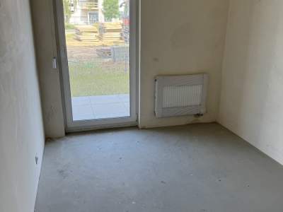         Flats for Sale, Poznań, Zdzisława Dworzeckiego | 47.96 mkw