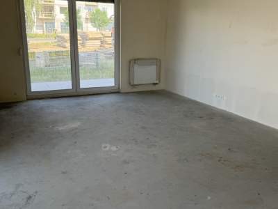         Flats for Sale, Poznań, Zdzisława Dworzeckiego | 47.96 mkw