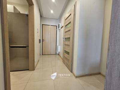         Flats for Sale, Poznań, Rolna | 38.02 mkw