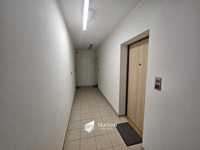         Apartamentos para Alquilar, Poznań, Rolna | 38.02 mkw