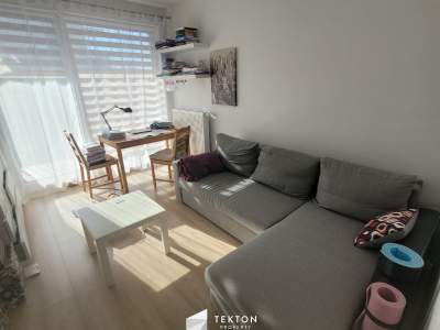         Квартиры для Продажа, Poznań, Rolna | 38.02 mkw