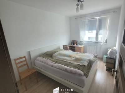         Квартиры для Продажа, Poznań, Rolna | 38.02 mkw