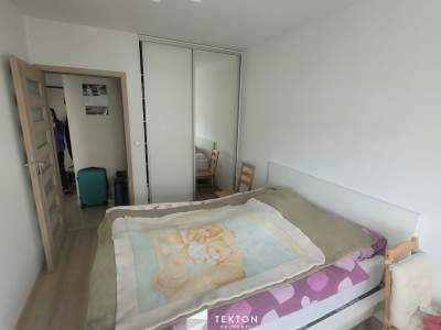         Apartamentos para Alquilar, Poznań, Rolna | 38.02 mkw