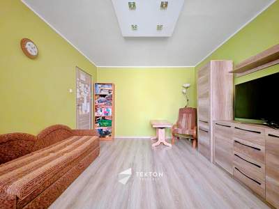         Квартиры для Продажа, Łódź, Karla Dedeciusa | 37 mkw