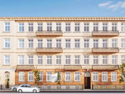         Квартиры для Продажа, Poznań, Polna | 26.77 mkw