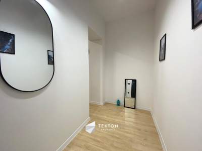         Apartamentos para Alquilar, Poznań, Polna | 26.77 mkw