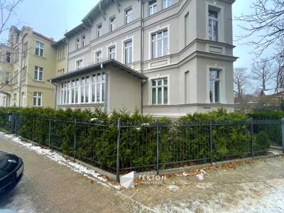         Wohnungen zum Kaufen, Sopot, Jana Jerzego Haffnera | 86.52 mkw
