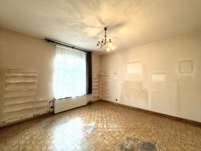         Flats for Sale, Sopot, Jana Jerzego Haffnera | 86.52 mkw