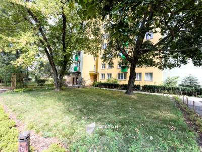         Apartamentos para Alquilar, Warszawa, Cieszyńska | 47.77 mkw