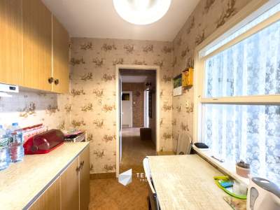         Apartamentos para Alquilar, Warszawa, Cieszyńska | 47.77 mkw