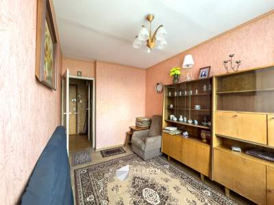         Apartamentos para Alquilar, Warszawa, Cieszyńska | 47.77 mkw