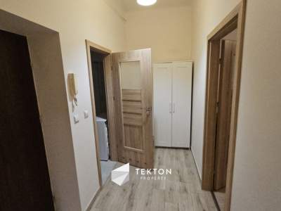         Apartamentos para Alquilar, Warszawa, Oleandrów | 38 mkw