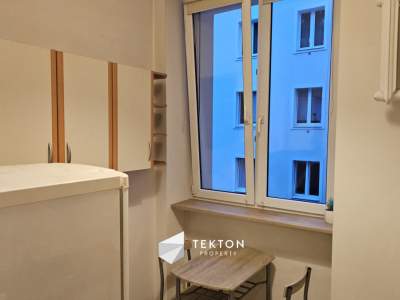         Apartamentos para Alquilar, Warszawa, Oleandrów | 38 mkw