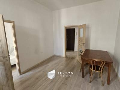         Apartamentos para Alquilar, Warszawa, Oleandrów | 38 mkw