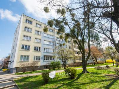         Apartamentos para Alquilar, Powiat Poznań, Armii Krajowej | 58.5 mkw