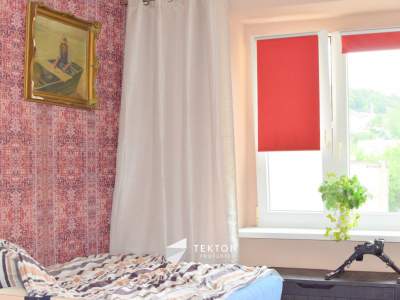         Flats for Sale, Gdynia, Morska | 49.63 mkw