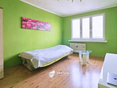         Apartamentos para Alquilar, Łódź, Bedricha Smetany | 63.38 mkw