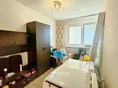         Apartamentos para Alquilar, Łódź, Bedricha Smetany | 63.38 mkw