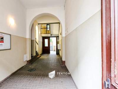         Flats for Sale, Poznań, Rybaki | 57.02 mkw