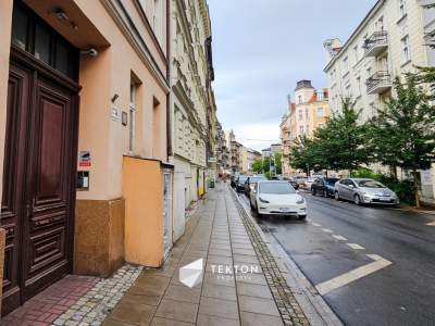         Квартиры для Продажа, Poznań, Rybaki | 57.02 mkw