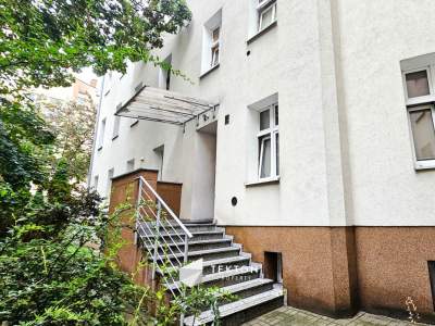         Apartamentos para Alquilar, Poznań, Rybaki | 57.02 mkw