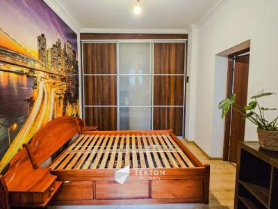         Flats for Sale, Poznań, Rybaki | 57.02 mkw