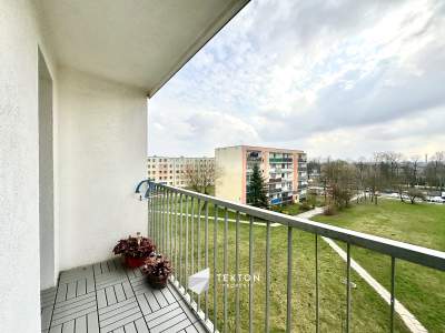         Apartamentos para Alquilar, Powiat Pabianicki, Zgierska | 61 mkw