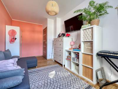         Apartamentos para Alquilar, Warszawa, Ogrody Przyjaciół | 107 mkw