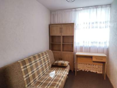         Apartamentos para Rent , Łódź, Jana Brzechwy | 47.22 mkw