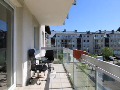         Apartamentos para Rent , Gdańsk, Morenowe Wzgórze | 45.4 mkw