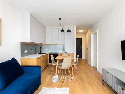         Apartamentos para Rent , Warszawa, Złota | 35 mkw