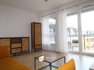         Apartamentos para Rent , Gdańsk, Wałowa | 50.2 mkw