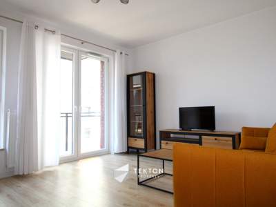         Flats for Rent , Gdańsk, Wałowa | 50.2 mkw