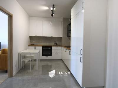         Apartamentos para Rent , Gdańsk, Wałowa | 50.2 mkw