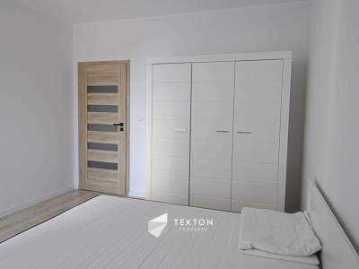         Apartamentos para Rent , Gdańsk, Wałowa | 50.2 mkw