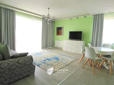         Flats for Rent , Gdańsk, Łąkowa | 72.97 mkw