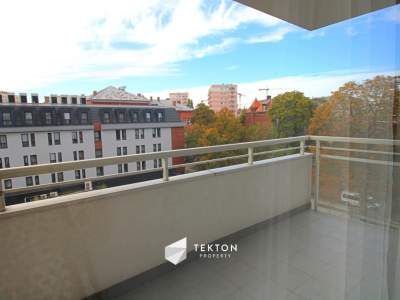         Flats for Rent , Gdańsk, Łąkowa | 72.97 mkw