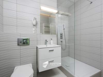         Flats for Rent , Gdańsk, Łąkowa | 72.97 mkw