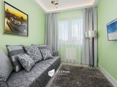         Apartamentos para Rent , Gdańsk, Łąkowa | 72.97 mkw