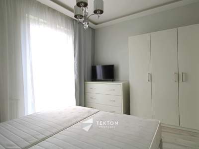         Flats for Rent , Gdańsk, Łąkowa | 72.97 mkw