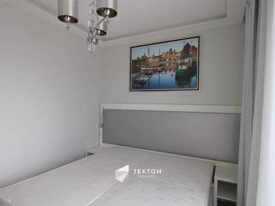         Apartamentos para Rent , Gdańsk, Łąkowa | 72.97 mkw